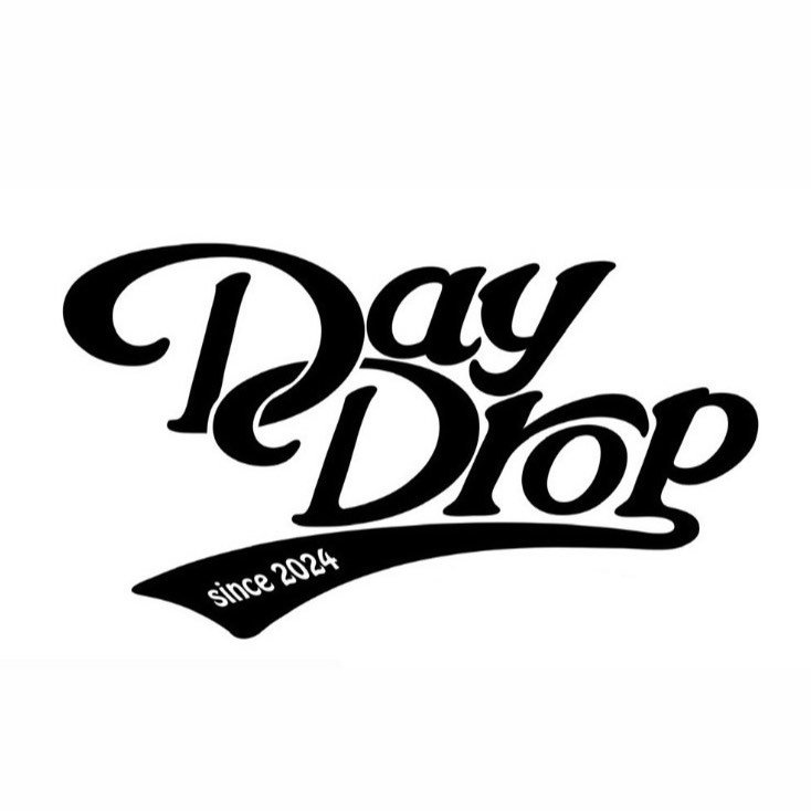 DAY DROP