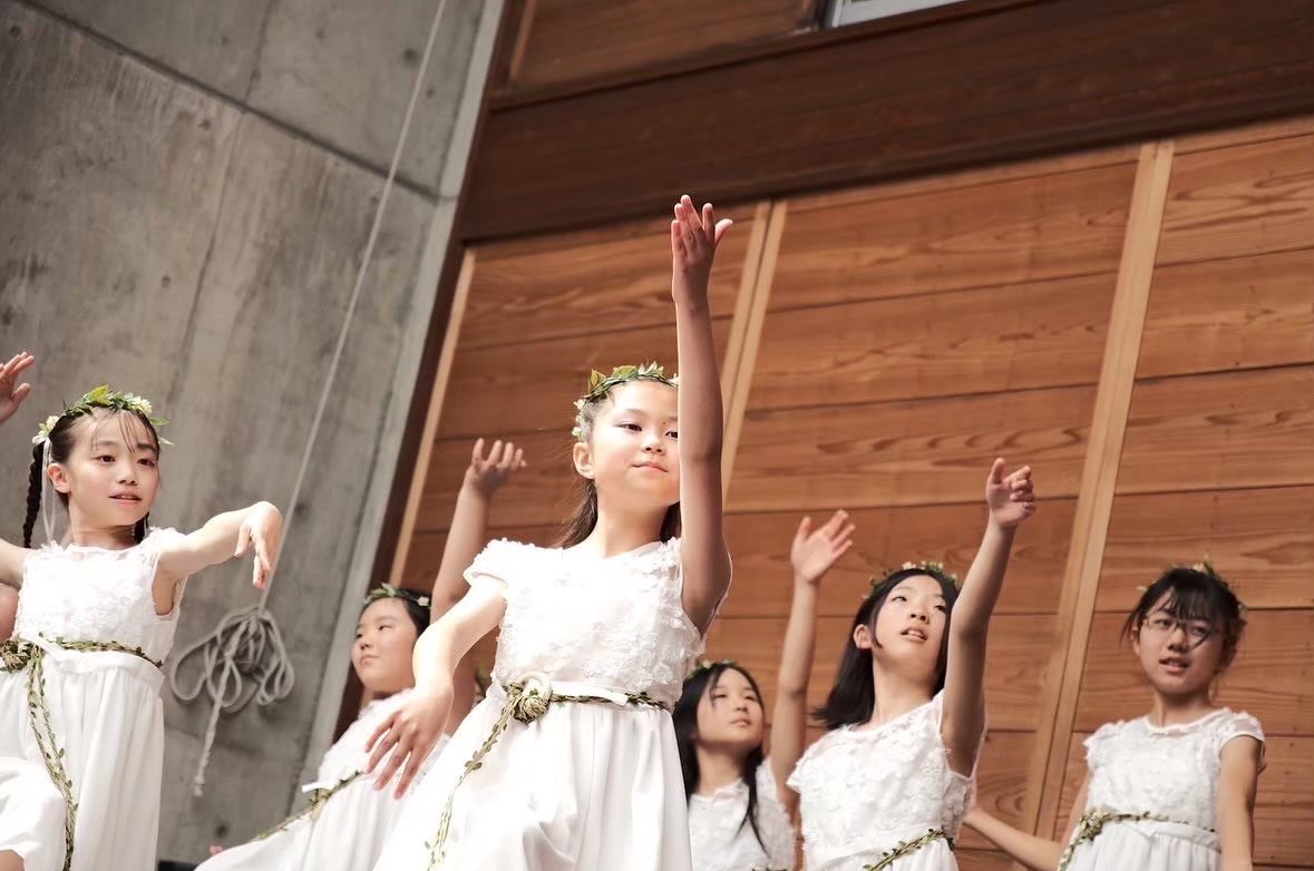 juice kids-program-slide